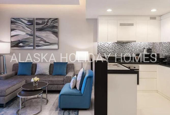 15668948 - Property Image 3