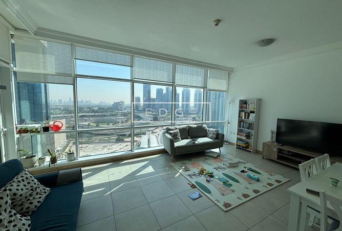 15599297 - Property Main Image