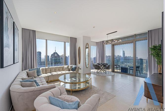 15681813 - صورة العقار 2