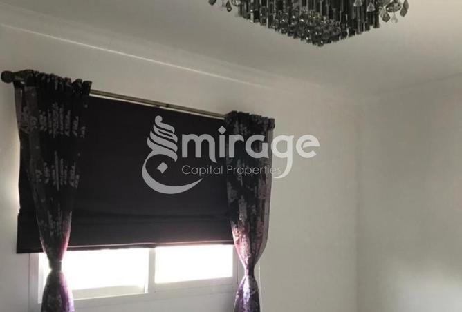 15541008 - Property Image 3