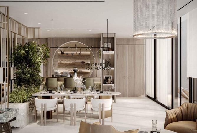 15683285 - صورة العقار 3