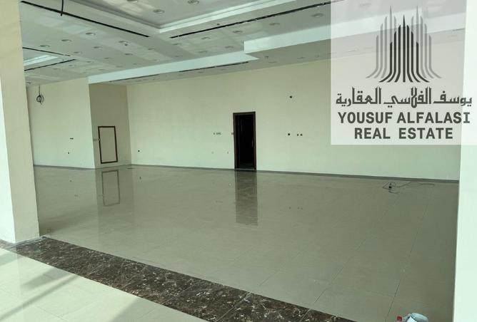 15490895 - صورة العقار 2