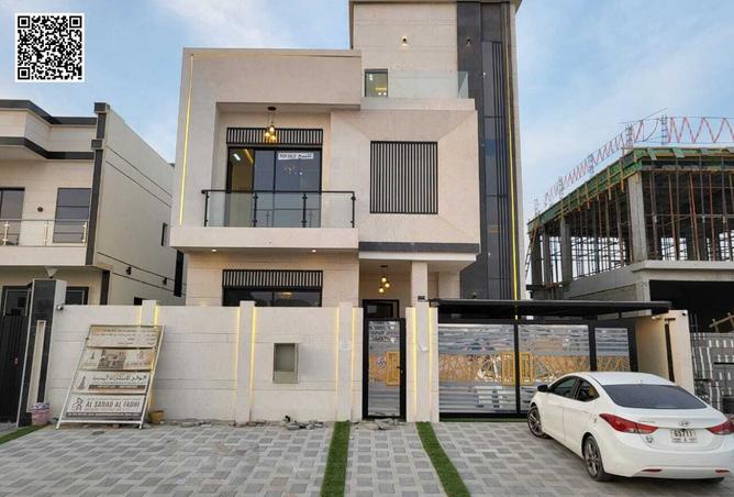 15812442 - صورة العقار 3