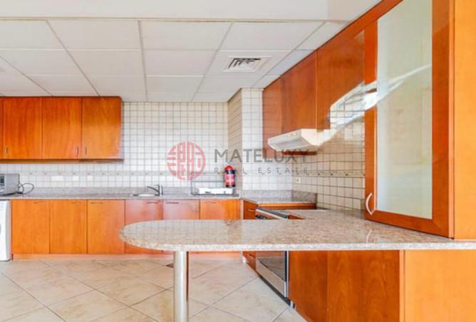 13925262 - صورة العقار 3