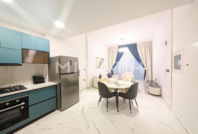 15257336 - صورة العقار 3