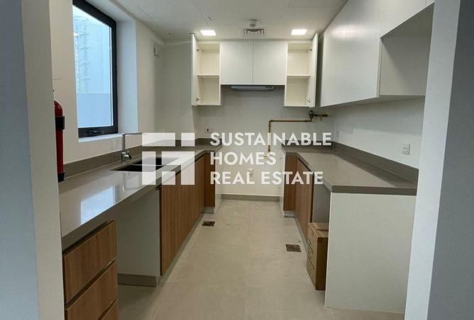 15687774 - صورة العقار 3