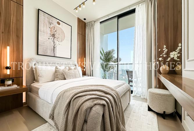 14532966 - صورة العقار 2