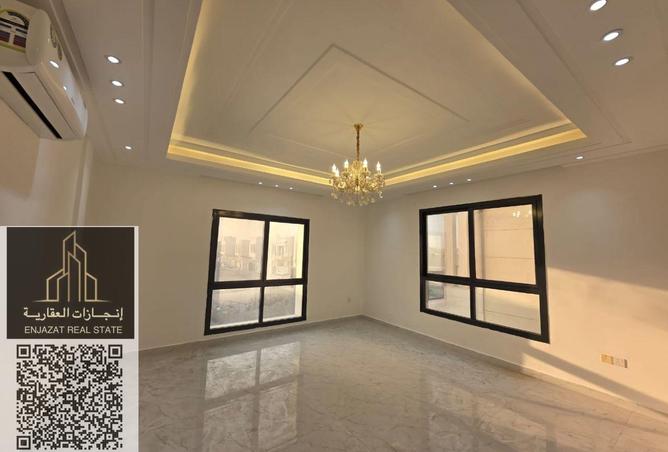 15960679 - Property Image 3