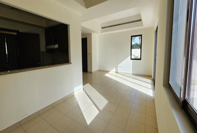 15258285 - Property Image 2
