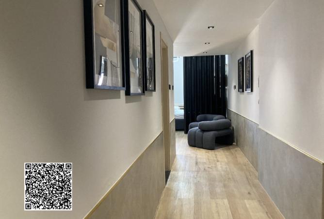 15815420 - Property Image 2