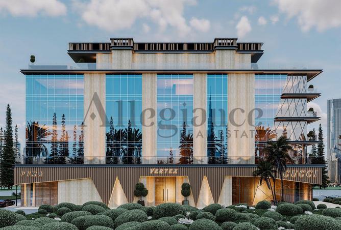 15156226 - Property Image 2