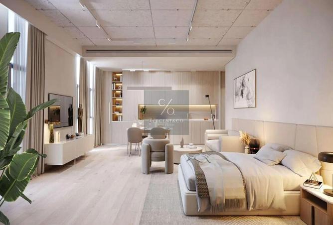 14548281 - Property Image 3