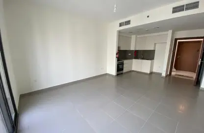 Apartment - 1 Bedroom - 1 Bathroom for rent in Hayat Boulevard-1B - Hayat Boulevard - Town Square - Dubai
