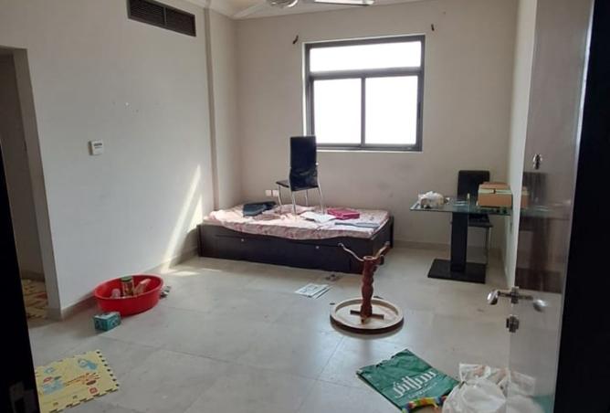 15180241 - الصورة الرئيسية للعقار