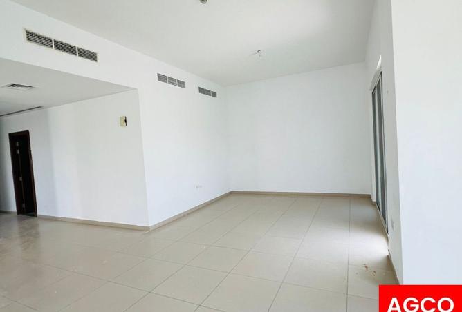 15912549 - Property Image 3