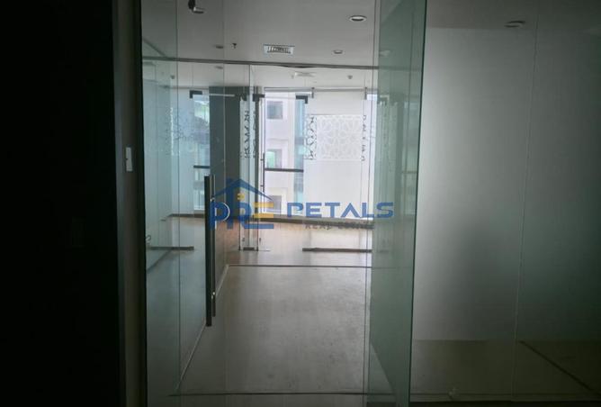 15917529 - Property Main Image