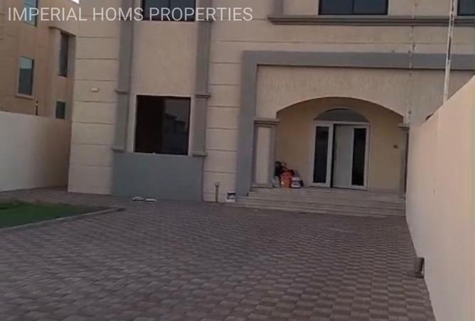 15342742 - Property Main Image