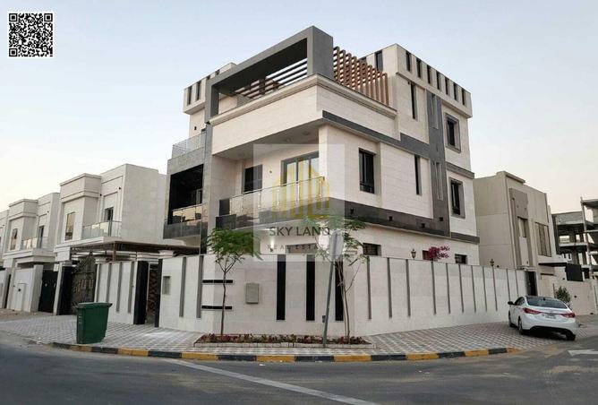 15677847 - الصورة الرئيسية للعقار