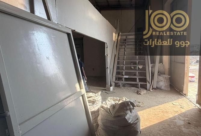 15672549 - صورة العقار 3