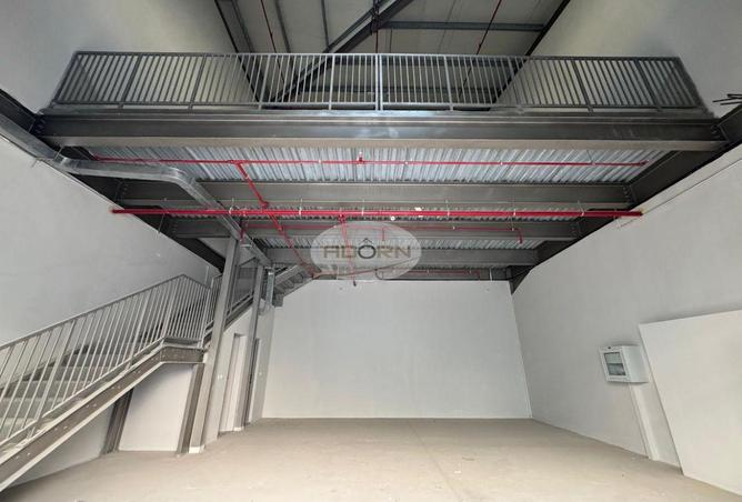 15770159 - Property Image 2