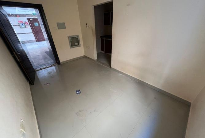 15778150 - Property Image 2