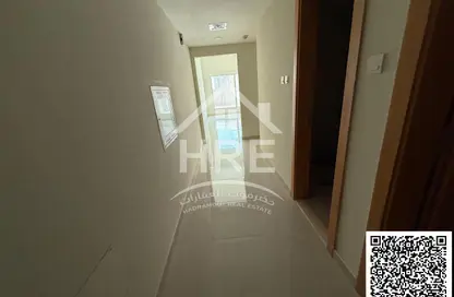 شقة - 2 غرف نوم - 2 حمامات للبيع في جلف تاور - مدينة الإمارات - عجمان