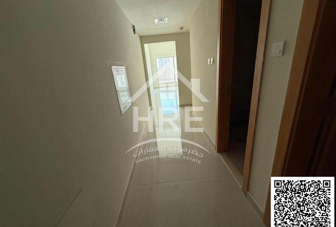 15118054 - Property Main Image