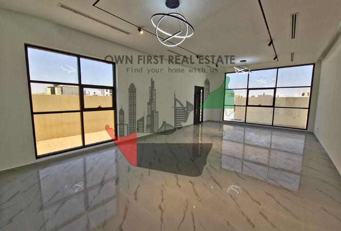 15726826 - صورة العقار 2