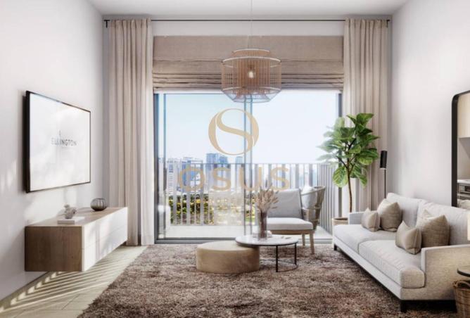 15224812 - Property Image 3