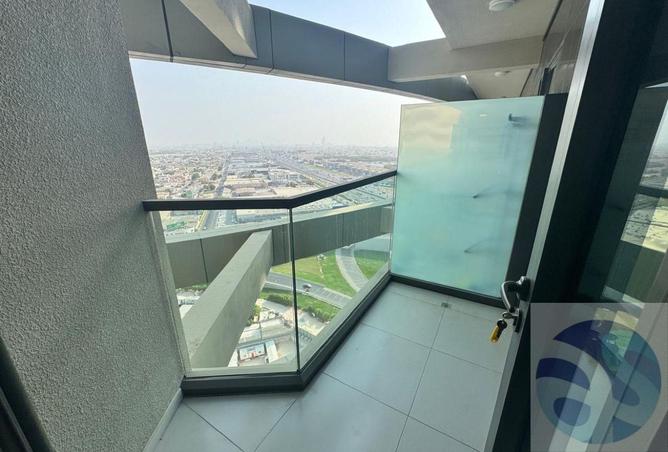 14900858 - صورة العقار 3