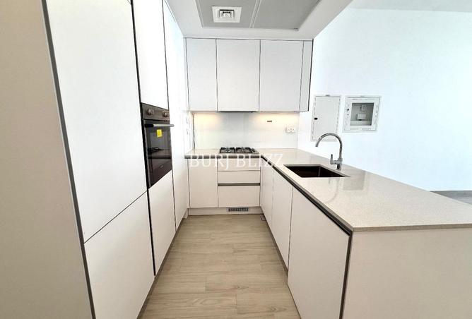 15825076 - Property Image 3