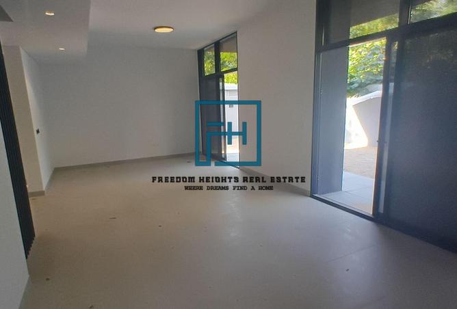 16012404 - Property Image 3