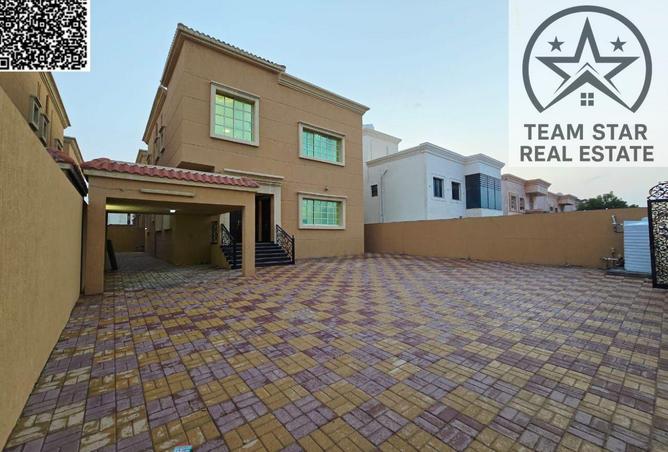 15959128 - Property Main Image