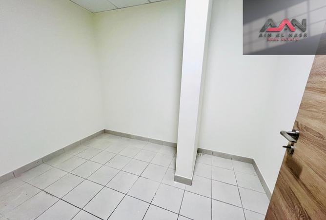 15212183 - صورة العقار 2