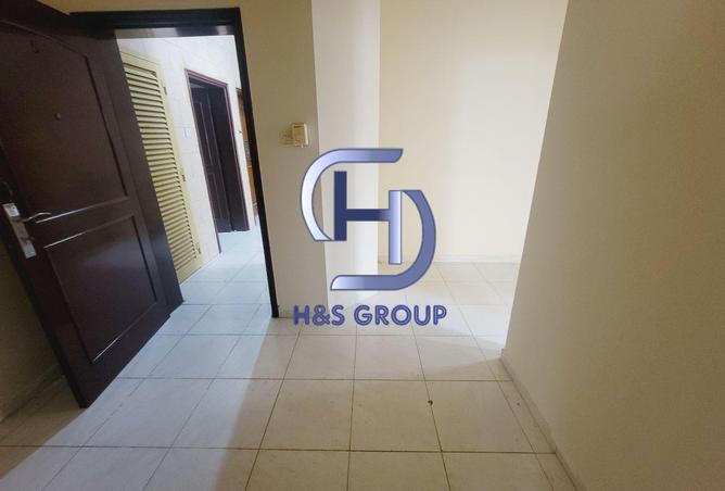 15926352 - Property Image 2