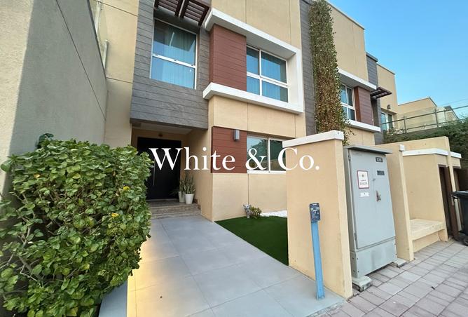 15202590 - Property Main Image