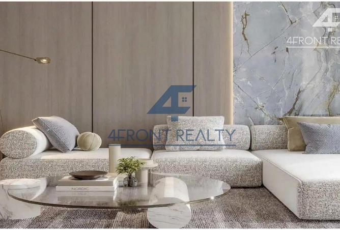 15330545 - Property Image 2