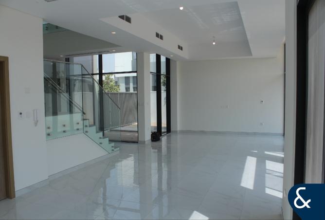 15548901 - صورة العقار 2