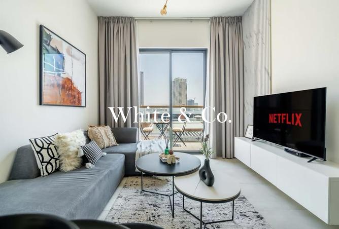 15844044 - Property Main Image