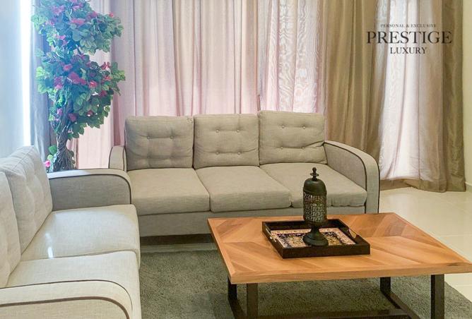 15377809 - صورة العقار 3