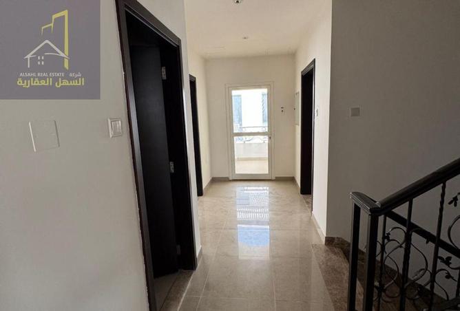 15473505 - Property Image 3