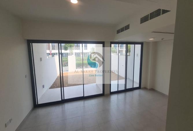 15595264 - صورة العقار 2