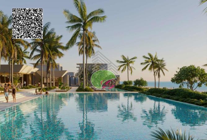 15673811 - الصورة الرئيسية للعقار