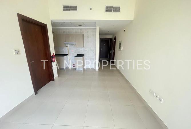 15444287 - Property Image 2