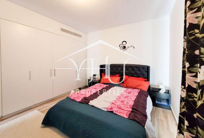 15330886 - Property Image 3