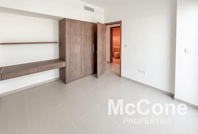 16053784 - صورة العقار 2