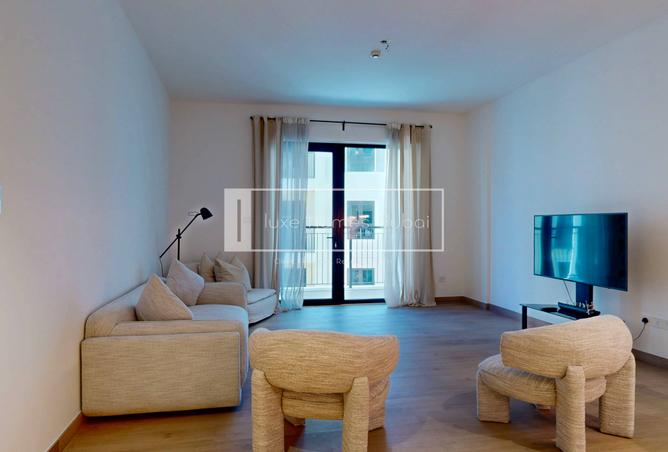 16106548 - صورة العقار 2