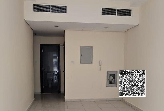 15783260 - Property Image 3