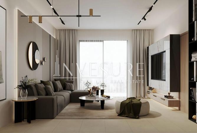 15852336 - الصورة الرئيسية للعقار