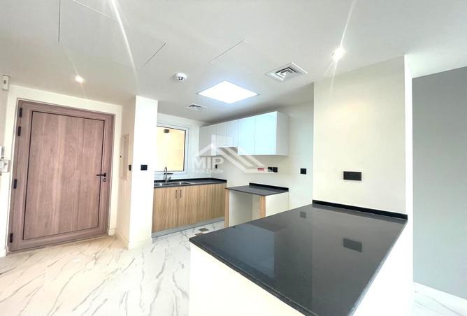 15985569 - Property Image 3